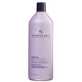 Pureology Hydrate Conditioner, 33.8 fl oz - product image