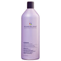 Pureology Hydrate Shampoo, 33.8 fl oz - product image