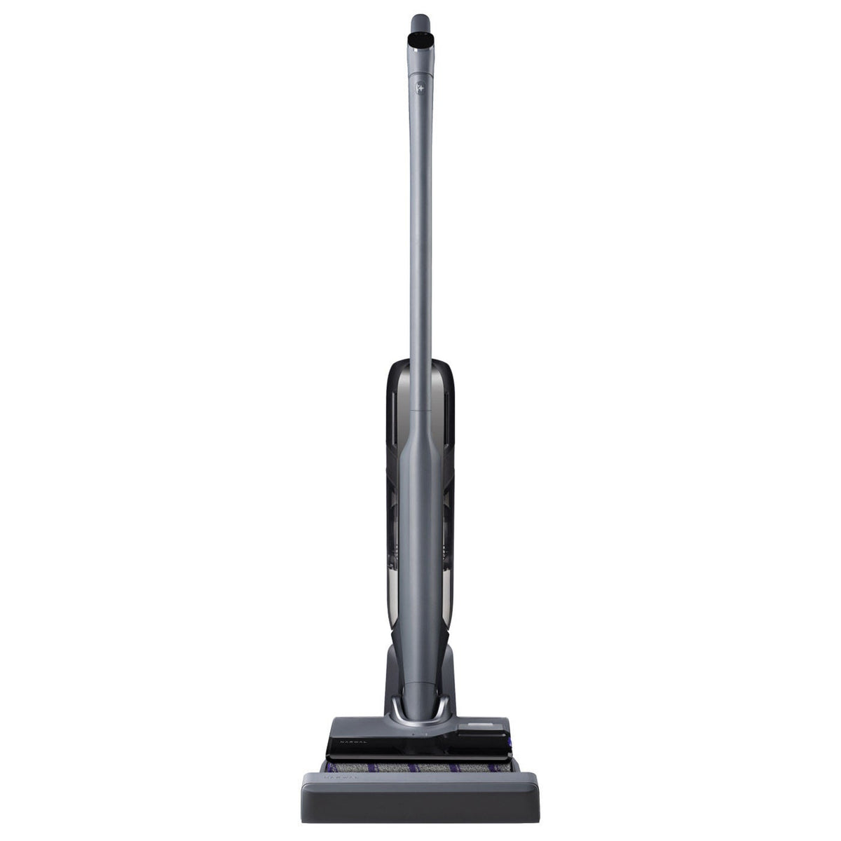 Narwal S30 Pro Wet Dry Vacuum with Accessory Pack Bundle