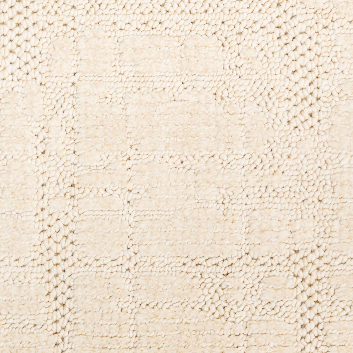 Nourison Indiana Area Rug Collection, Hammond, 5'3" x 7'3"