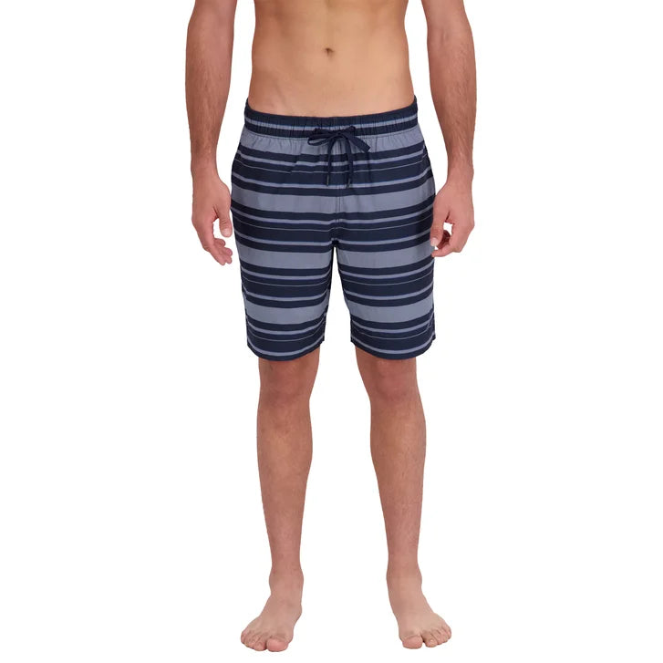 Nautica Men's Swim Short - image 1