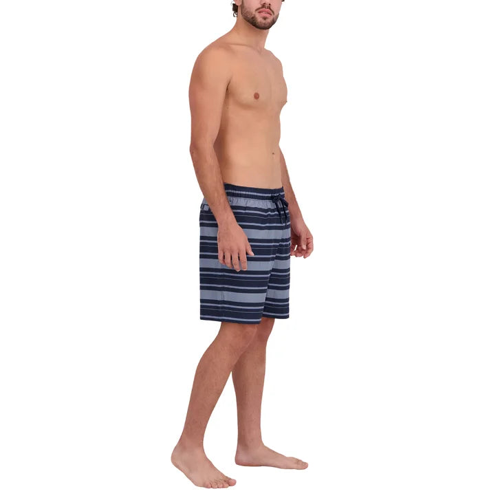 Nautica Men's Swim Short - image 2