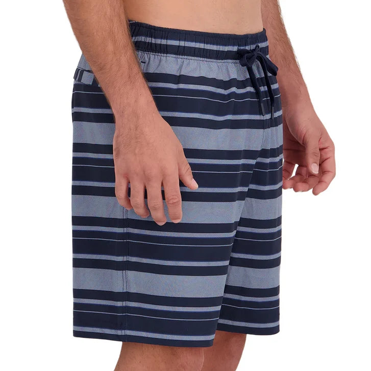 Nautica Men's Swim Short - image 3