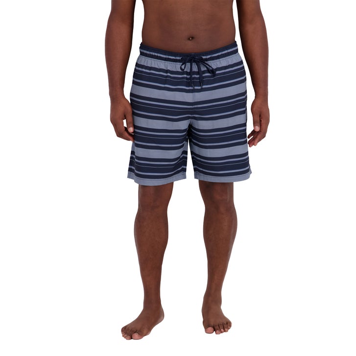 Nautica Men's Swim Short - image 4