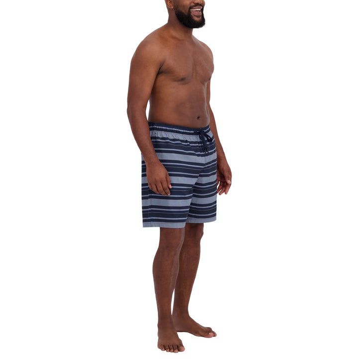 Nautica Men's Swim Short - image 5
