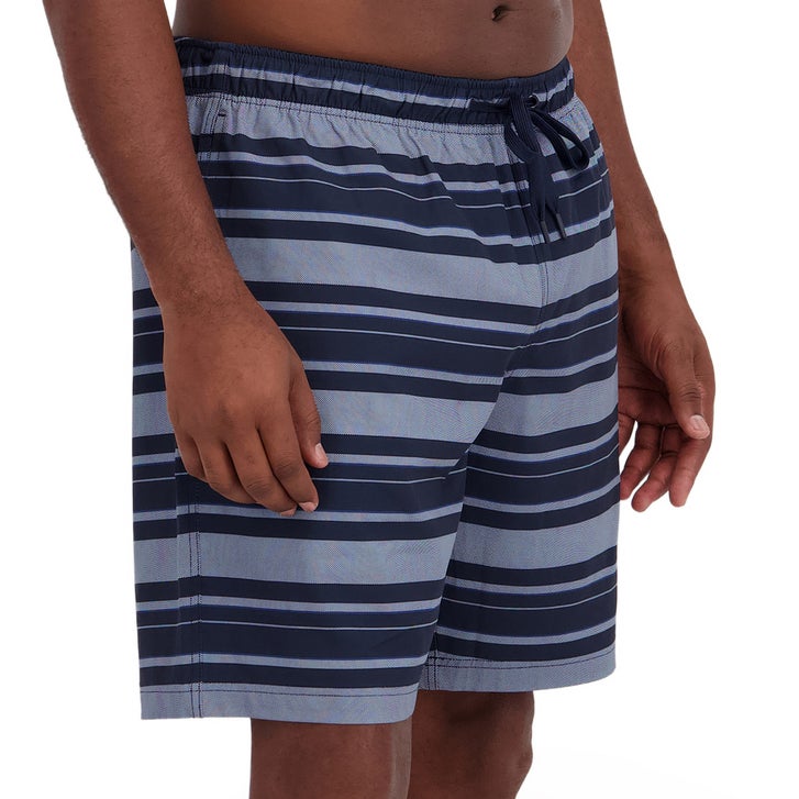 Nautica Men's Swim Short - image 6