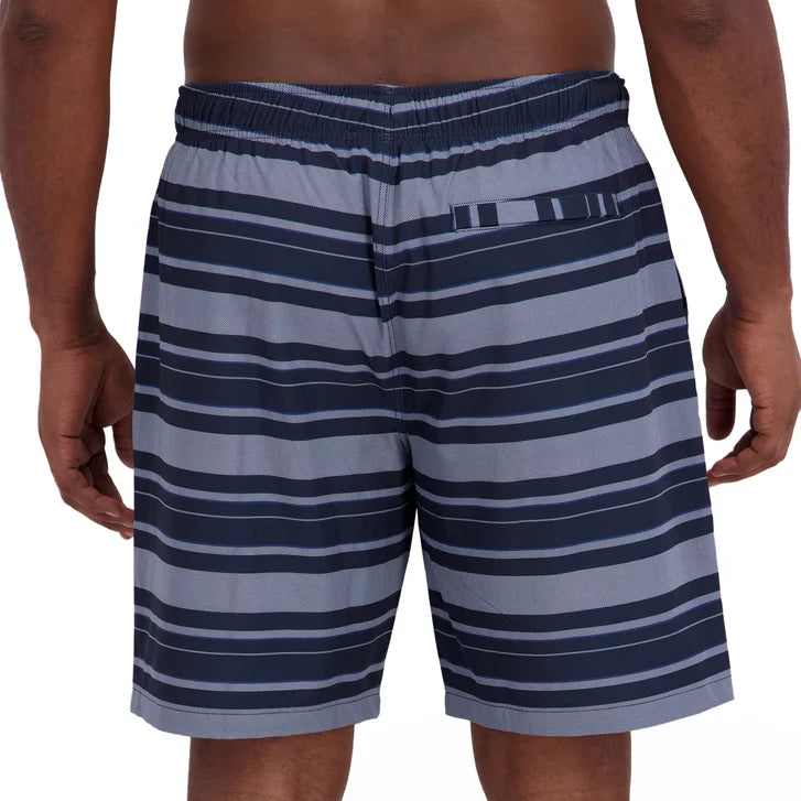 Nautica Men's Swim Short - image 7