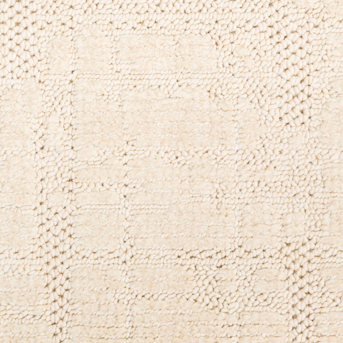 Nourison Indiana Area Rug Collection, Hammond, 9' x 12'