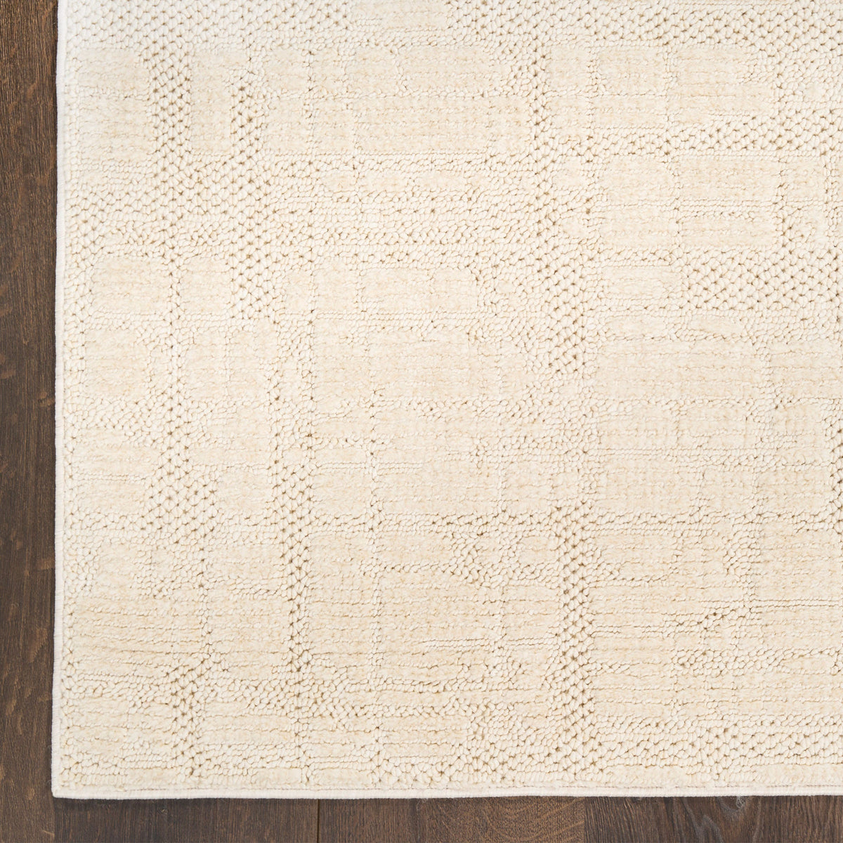 Nourison Indiana Area Rug Collection, Hammond, 9' x 12'