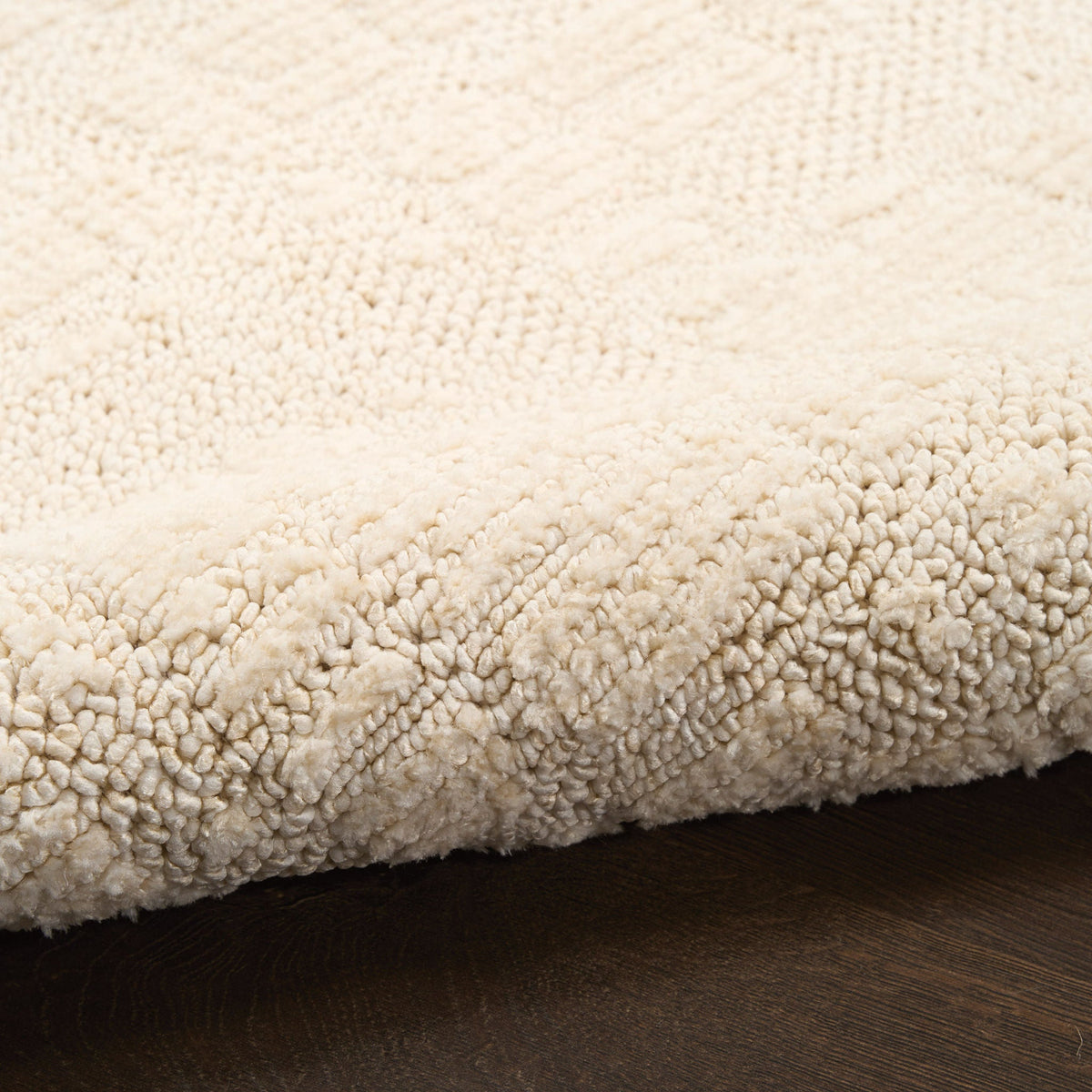 Nourison Indiana Area Rug Collection, Hammond, 9' x 12'