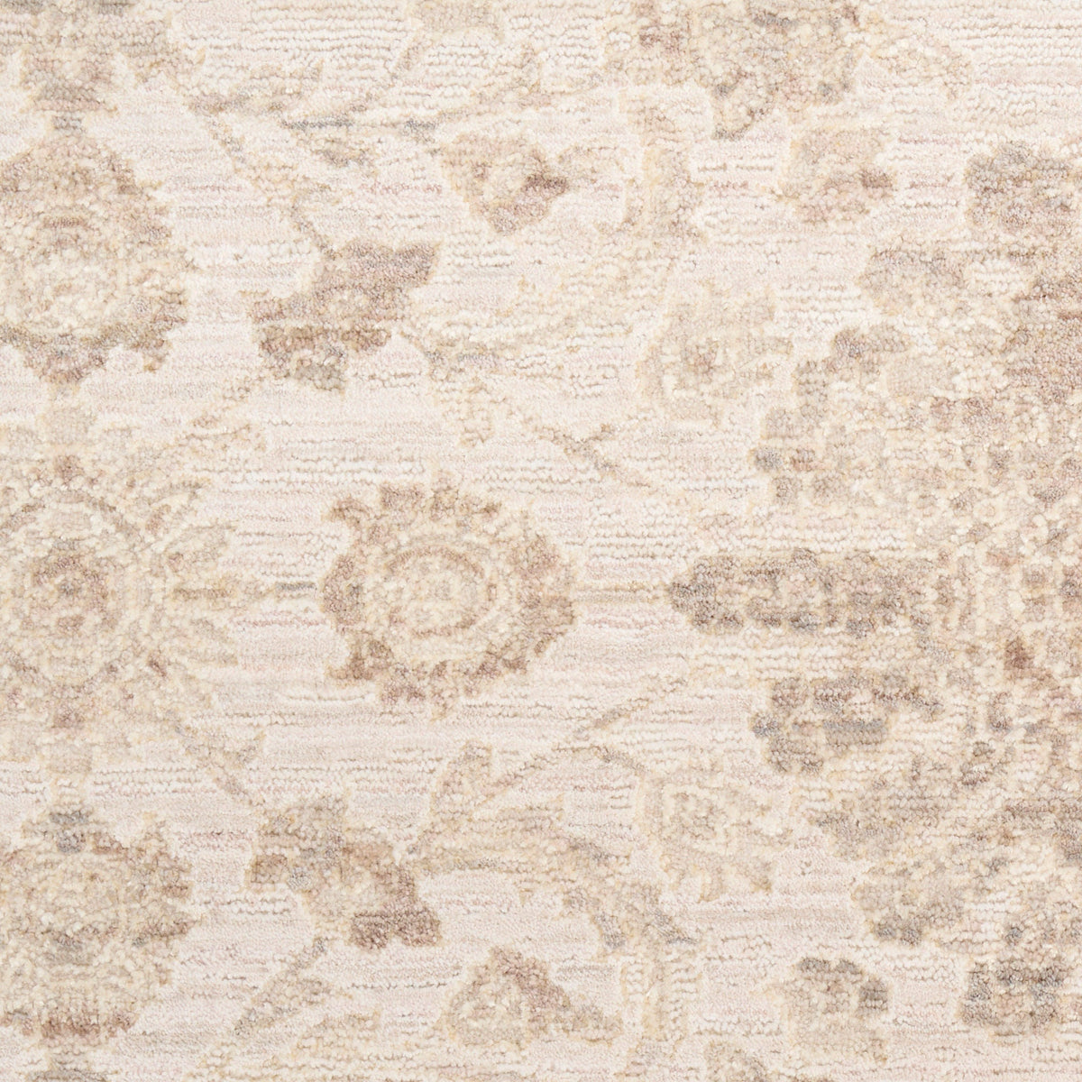 Nourison Seraphine Area Rug, Nantes, 7'10" x 9'10"