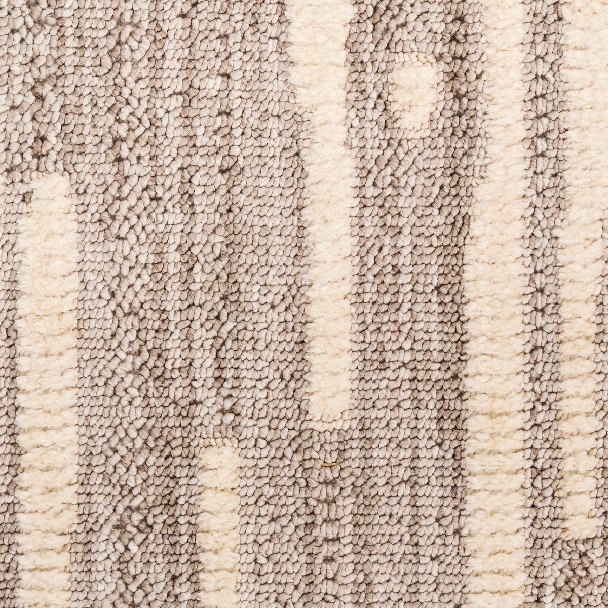 Nourison Indiana Area Rug, Evansville, 6'6" x 9'6"