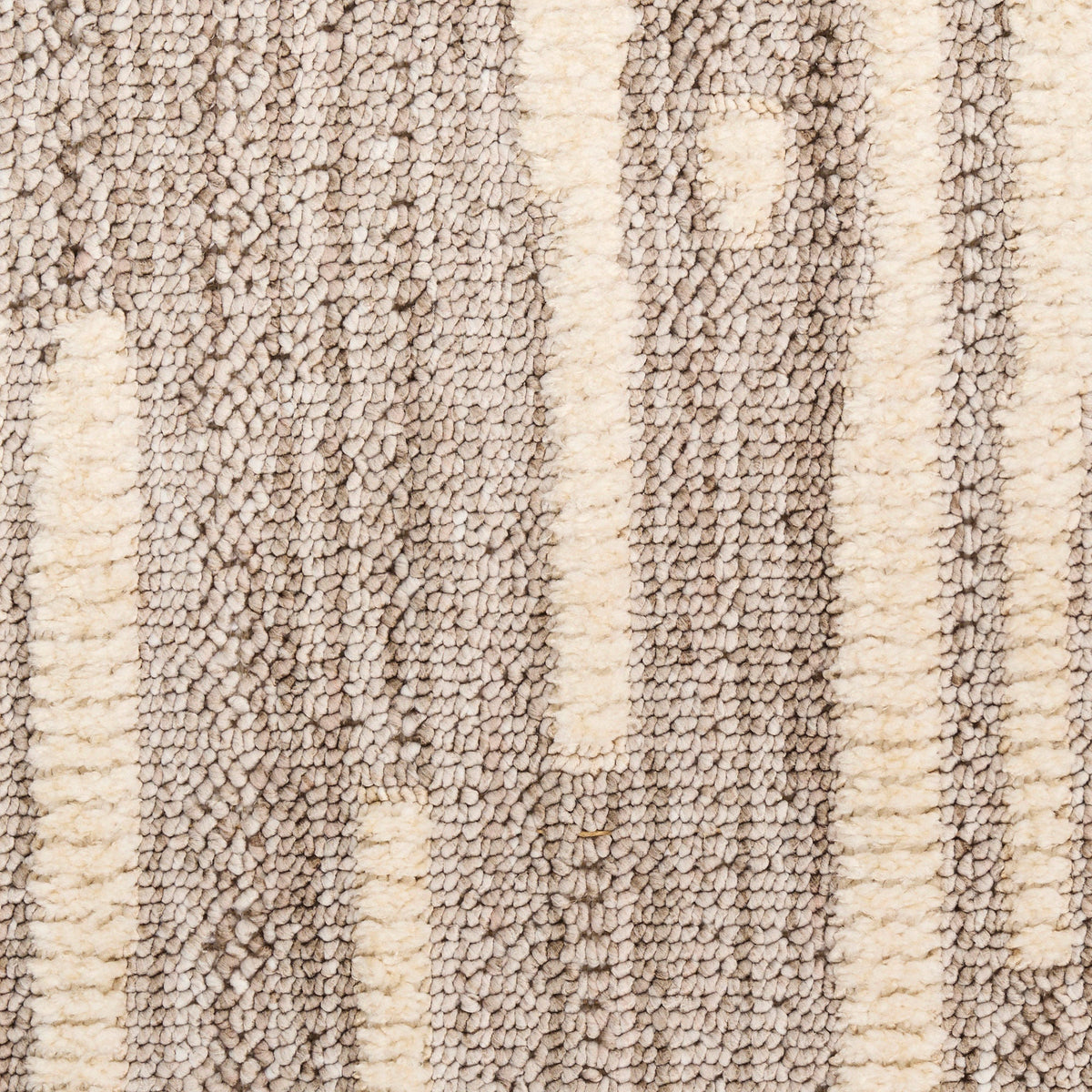 Nourison Indiana Area Rug, Evansville, 7'10" x 9'10"