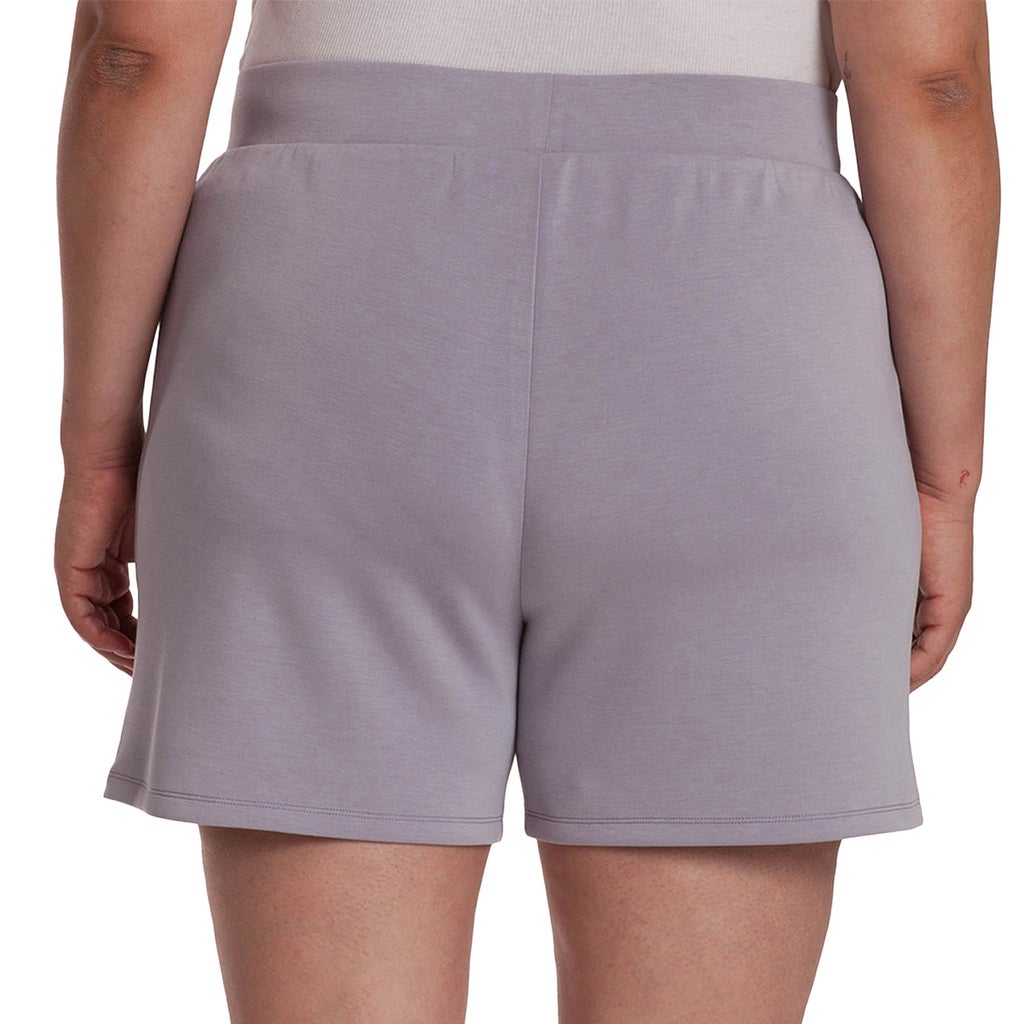 LazyPants Women's Luxe Short - image 10