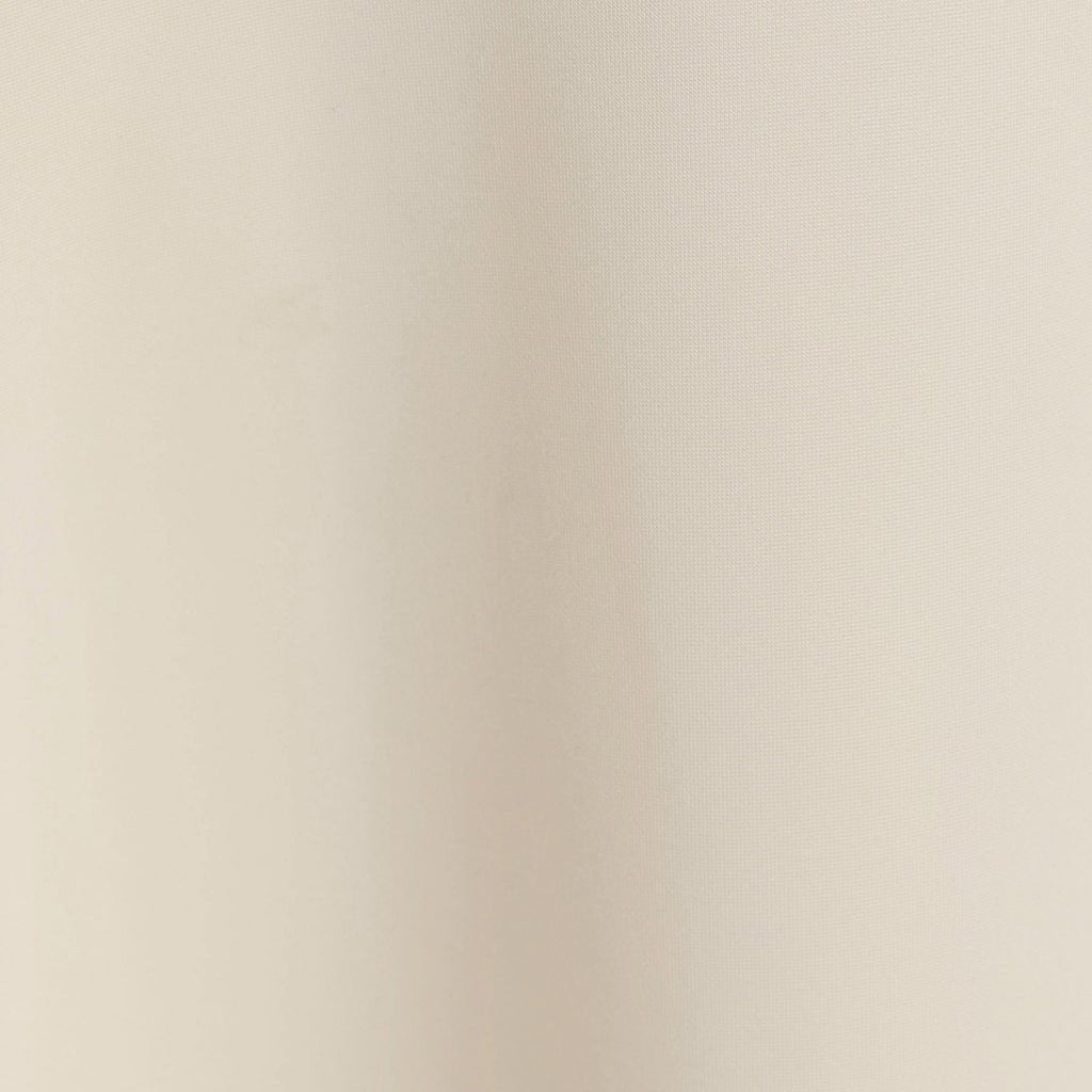 [color:yellow] LazyPants Women's Luxe Short - Yellow - image 9