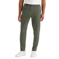 [color:green] Eddie Bauer Men's Woven Pant - Green - image 1