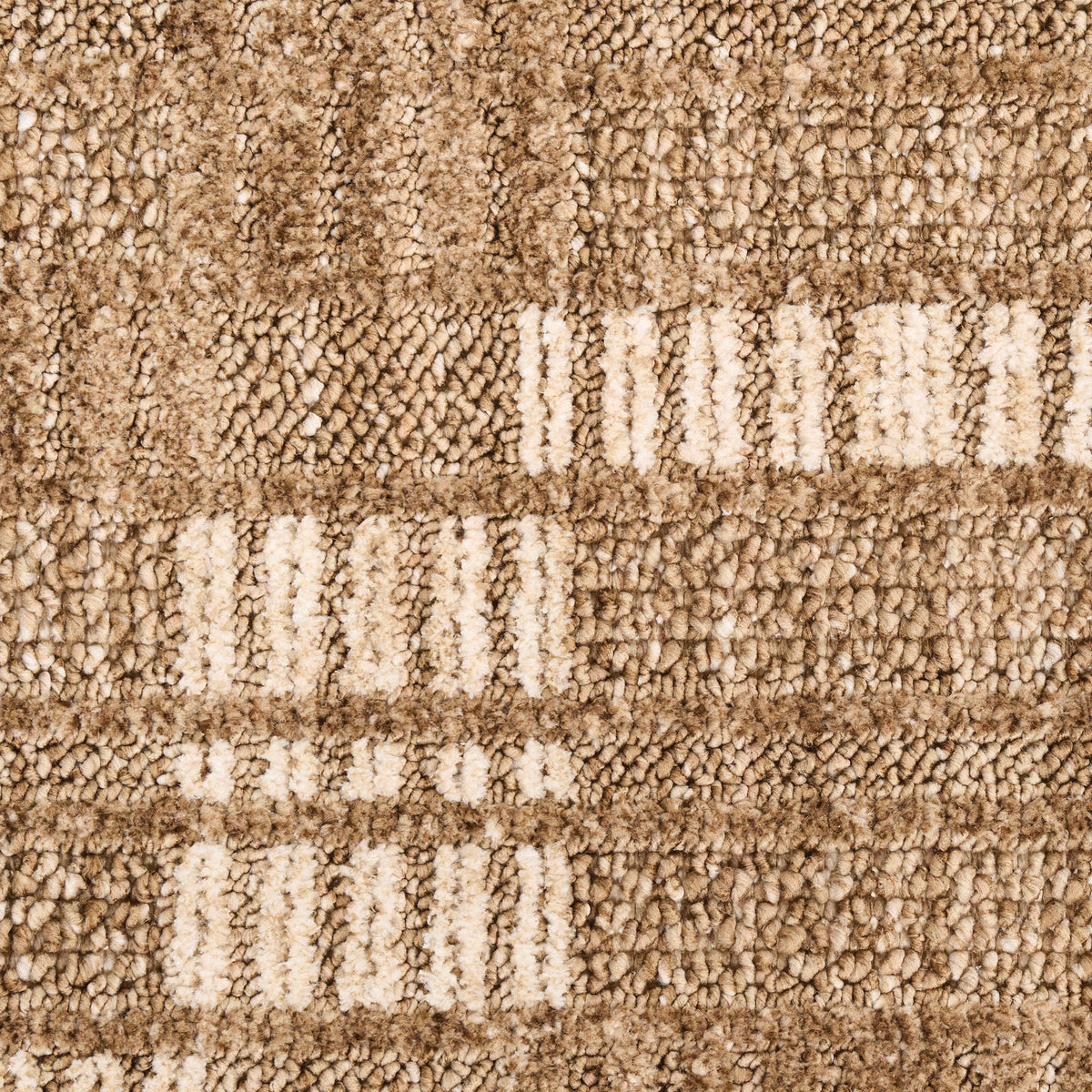 Nourison Indiana Area Rug, Lafayette, 7'10" x 9'10"
