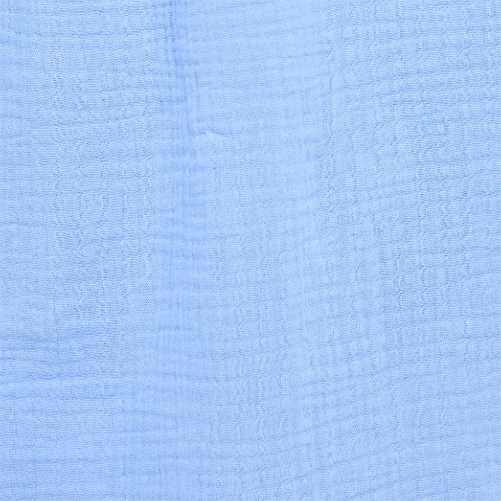 Gap Women's Cotton Gauze Button Up Shirt - image 10