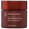 Dr. Dennis Gross Advanced Retinol + Ferulic Intense Wrinkle Cream, 2 fl oz - product image