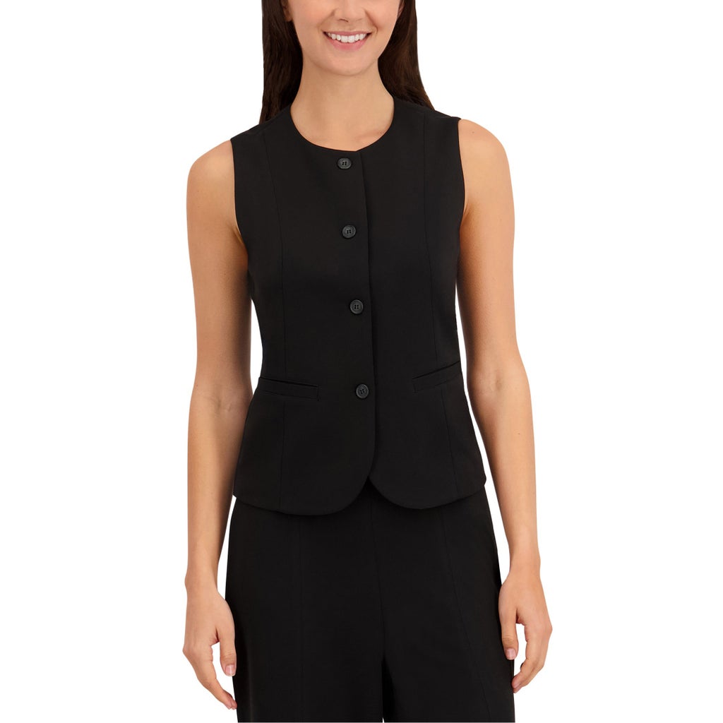 Kenneth Cole Women's Suit Vest - product image