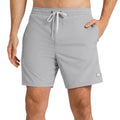Quiksilver Men's Volley Swim Short - image 1