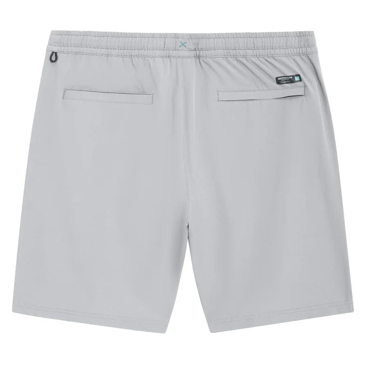 Quiksilver Men's Volley Swim Short - image 10