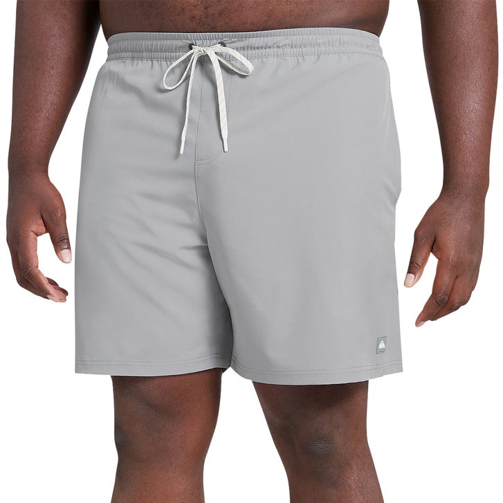 Quiksilver Men's Volley Swim Short - image 4