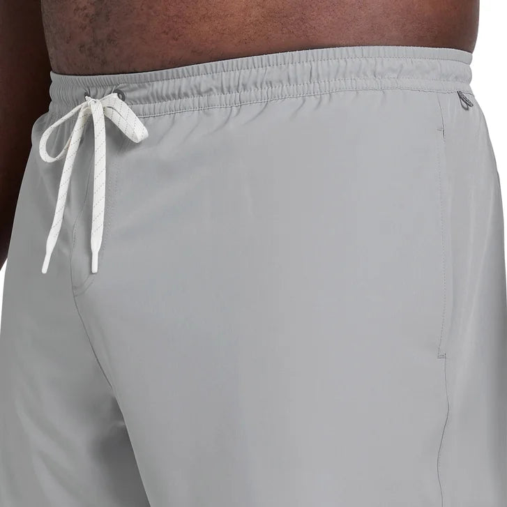 Quiksilver Men's Volley Swim Short - image 6
