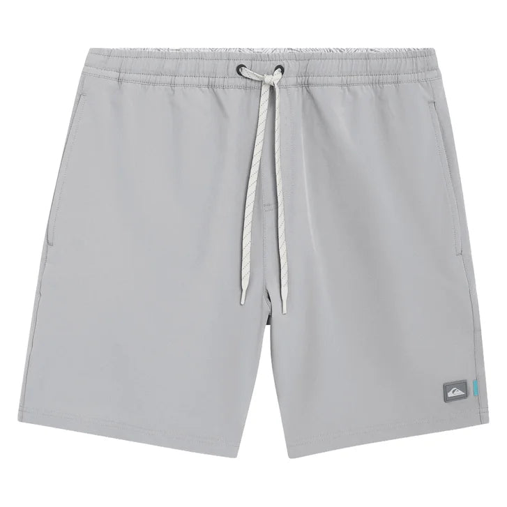 Quiksilver Men's Volley Swim Short - image 9