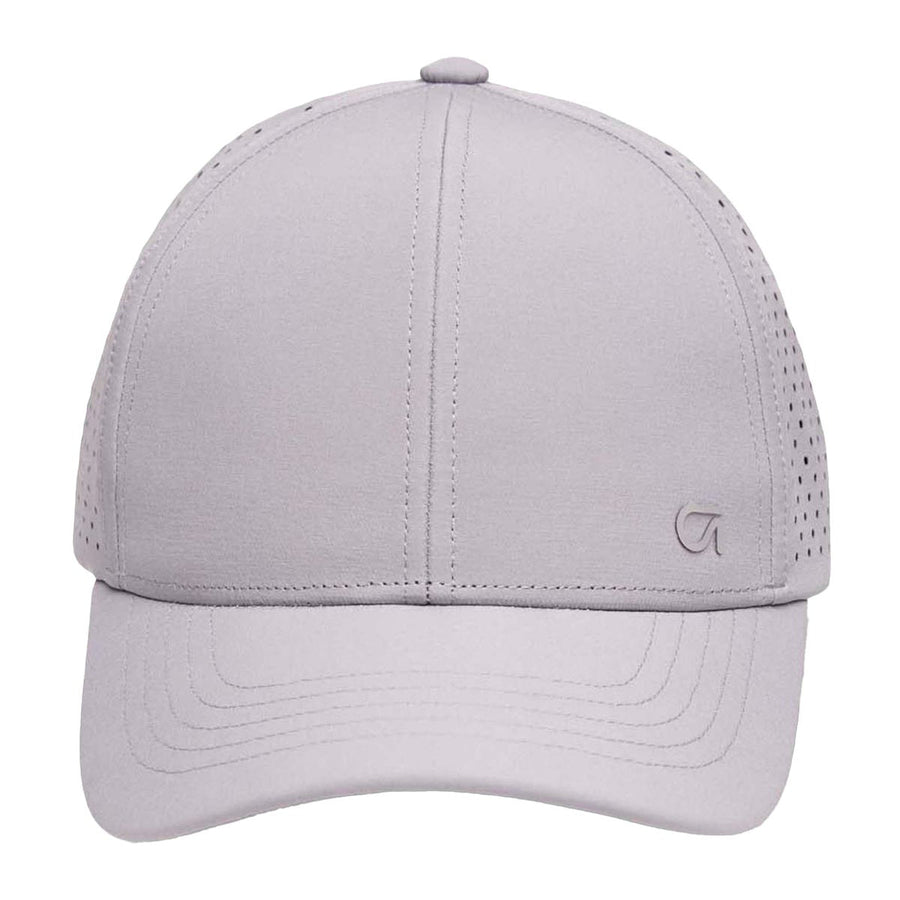 GapFit Men's Performance Hat