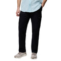 [color:black] Columbia Men's Cargo Pant - Black - image 1