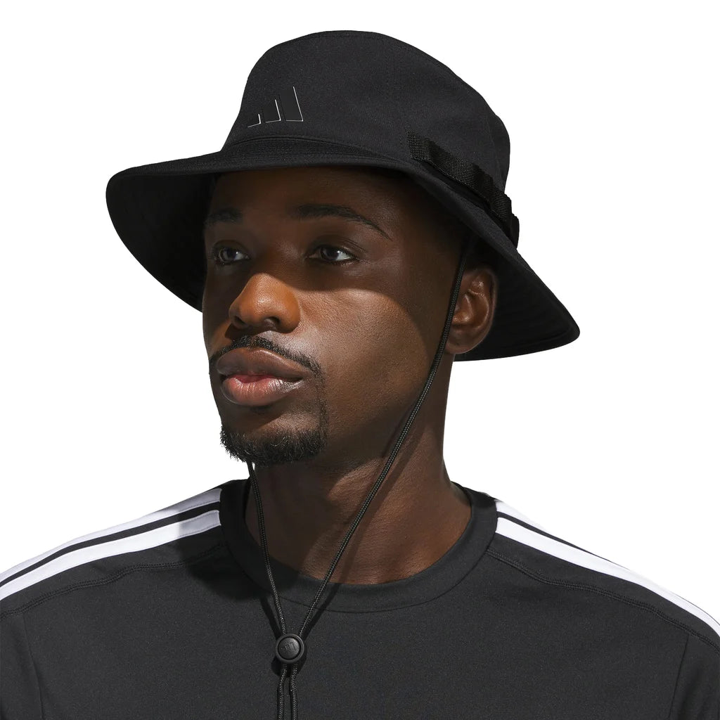 adidas Unisex Victory Bucket Hat - image 3