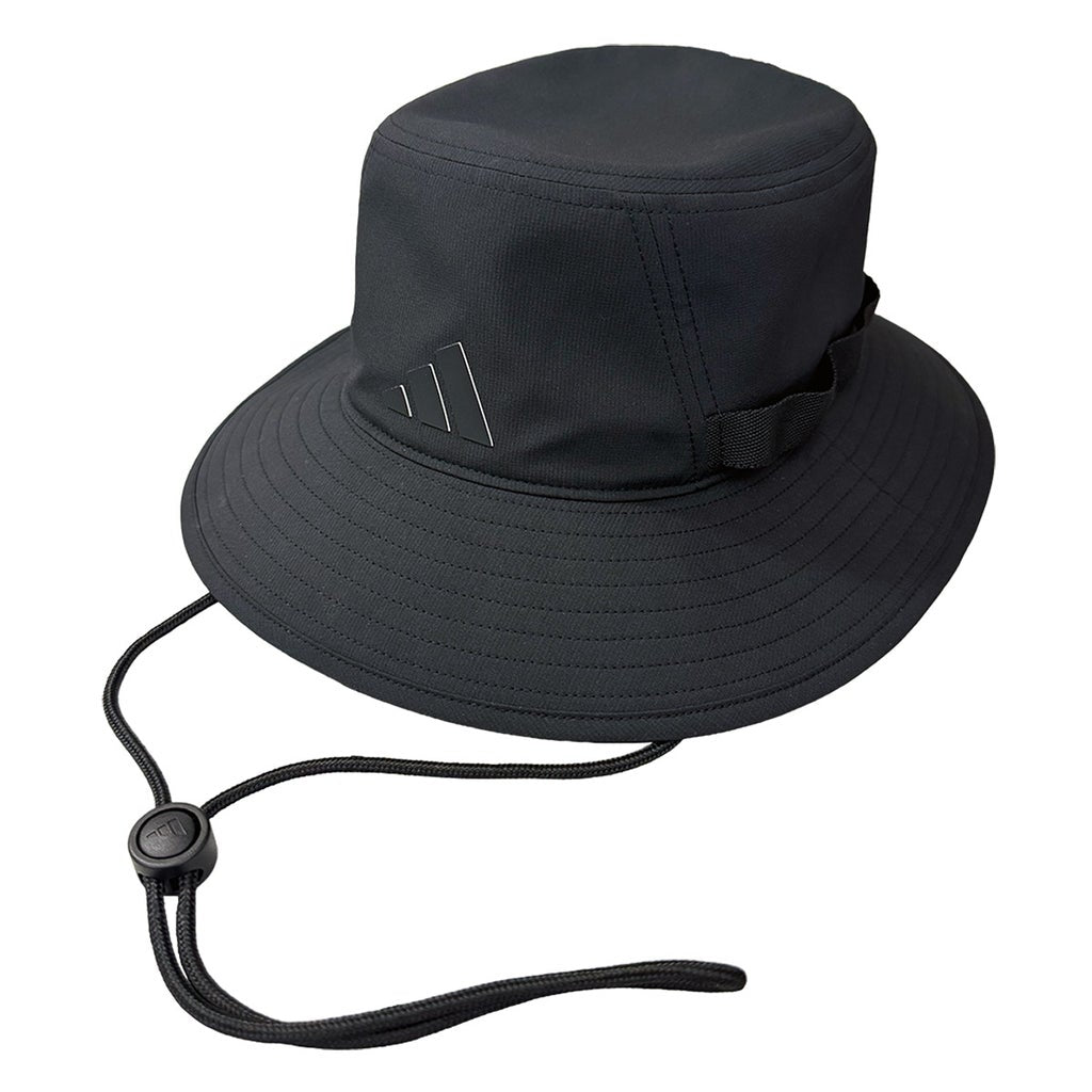 adidas Unisex Victory Bucket Hat - image 4