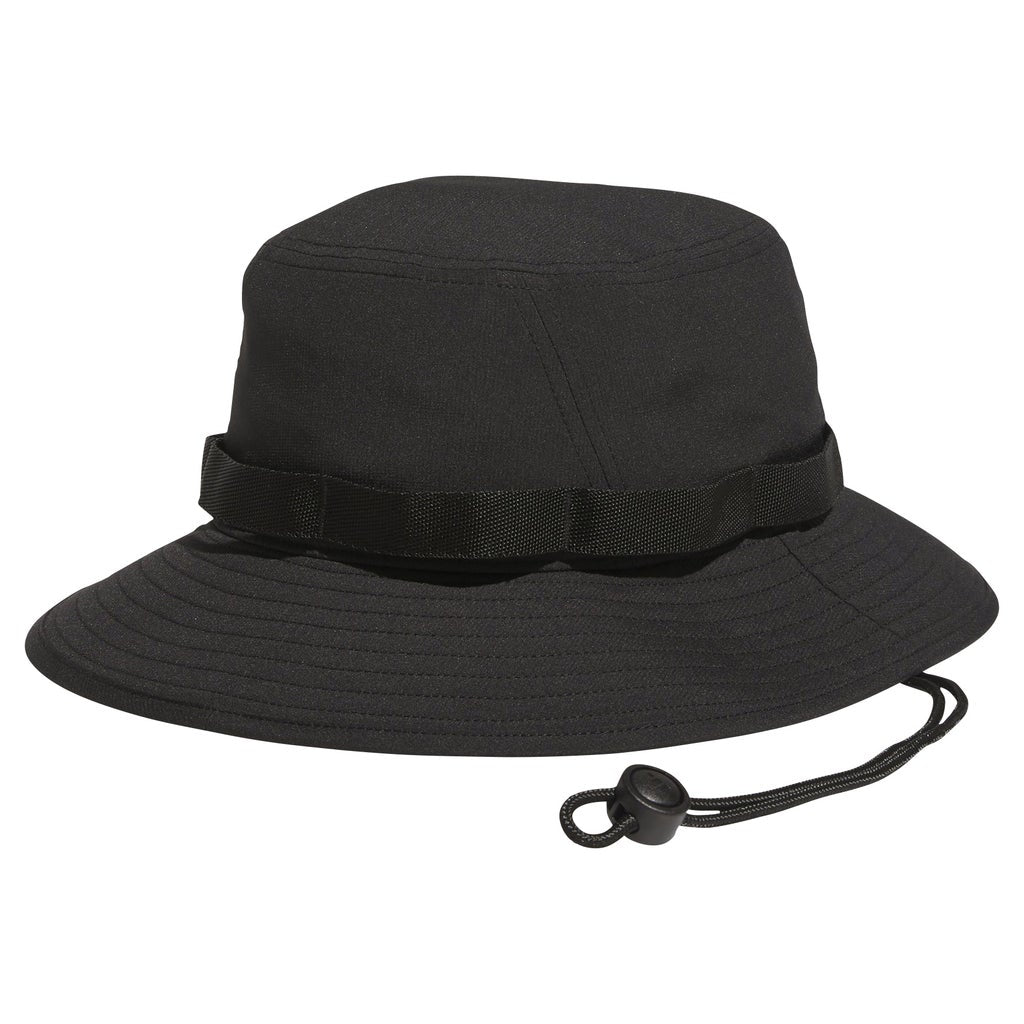 adidas Unisex Victory Bucket Hat - image 5