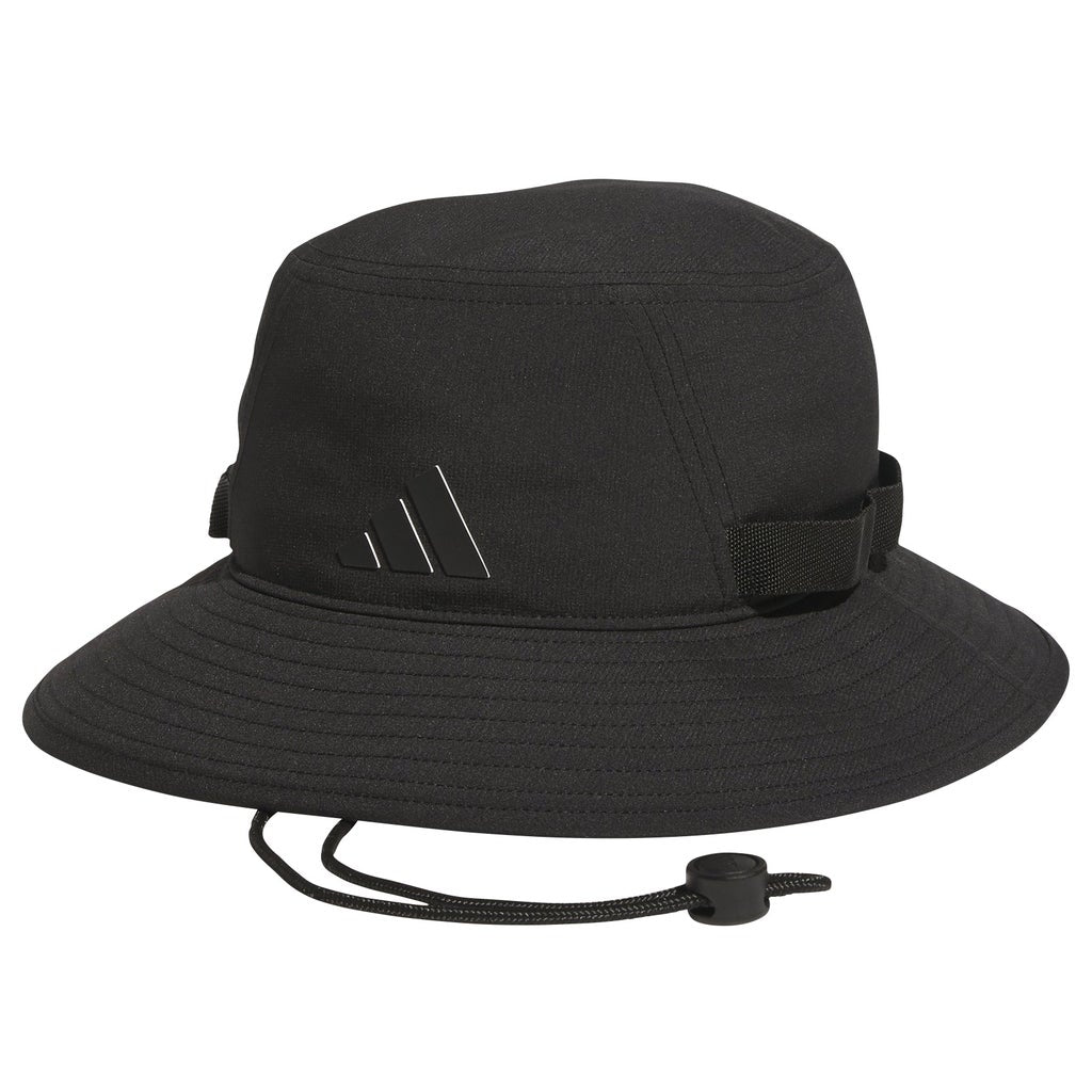 adidas Unisex Victory Bucket Hat - image 6
