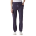 32 Degree Women's Ribbed Pant