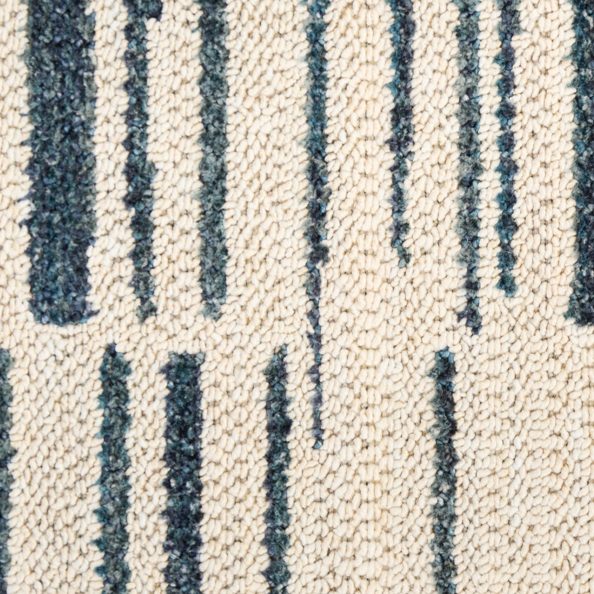 Nourison Indiana Area Rug, Bloomington, 7'10" x 9'10"