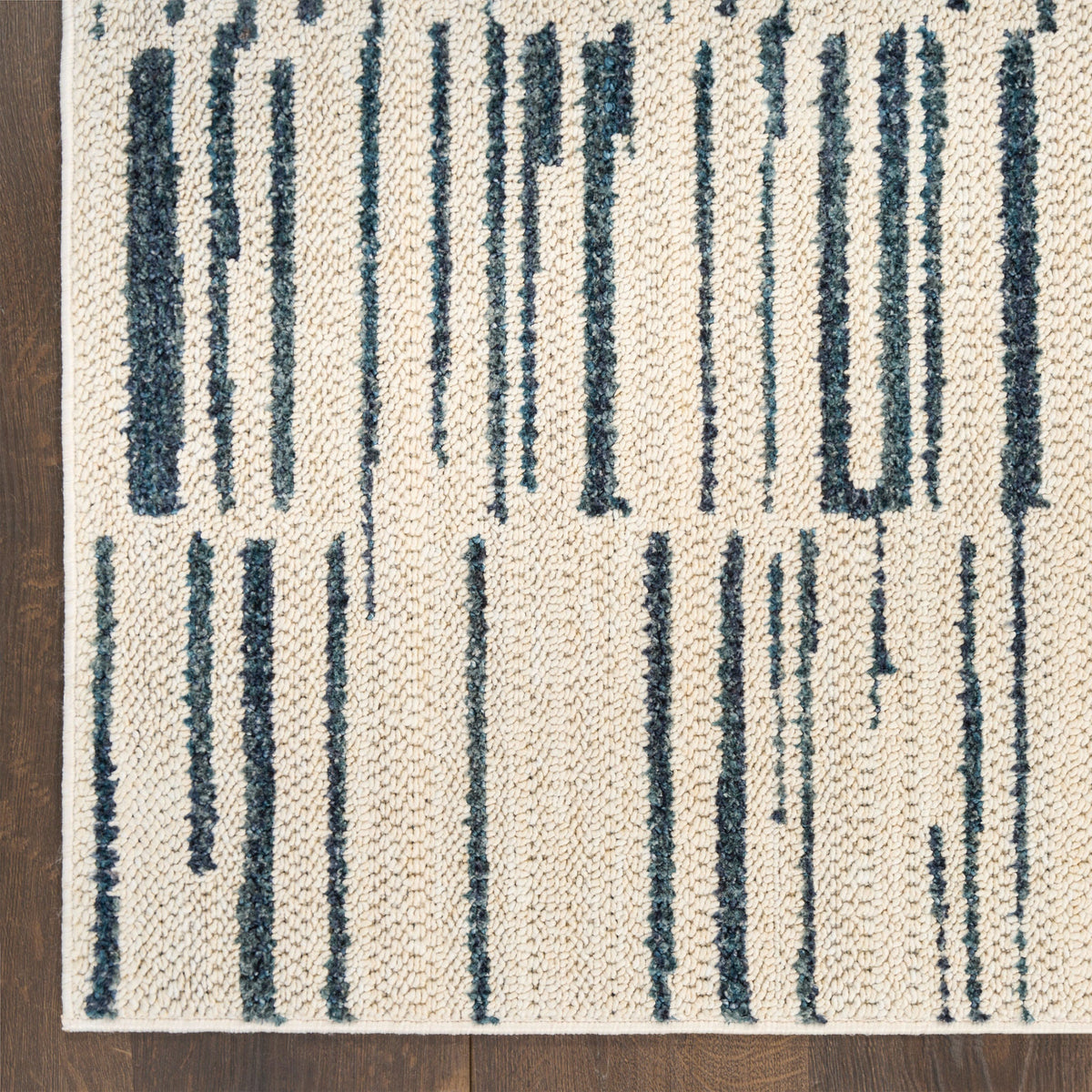 Nourison Indiana Area Rug, Bloomington, 7'10" x 9'10"