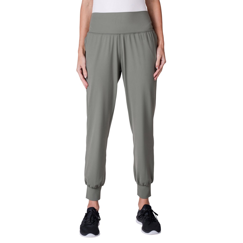 Tuff Women's Vida Jogger