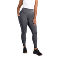Spyder Women's Legging