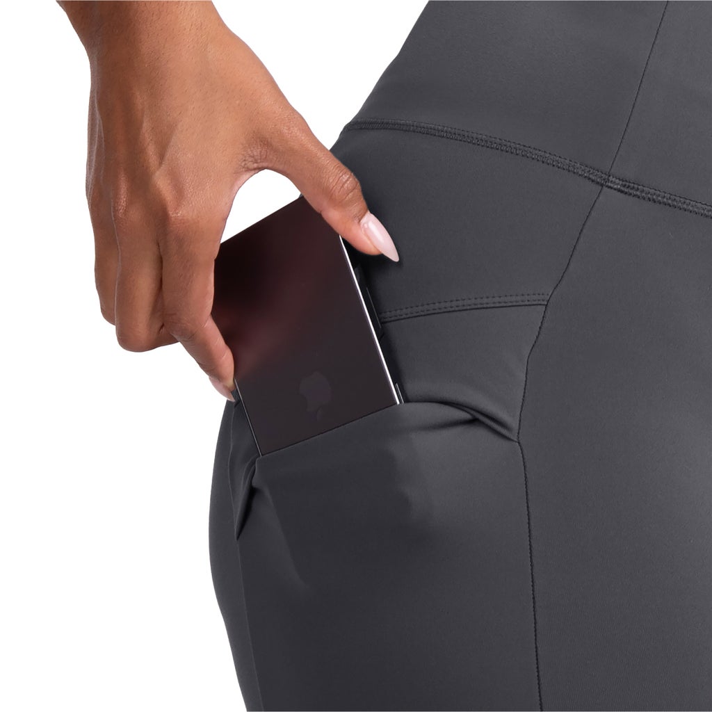 Spyder Women's Legging - image 6