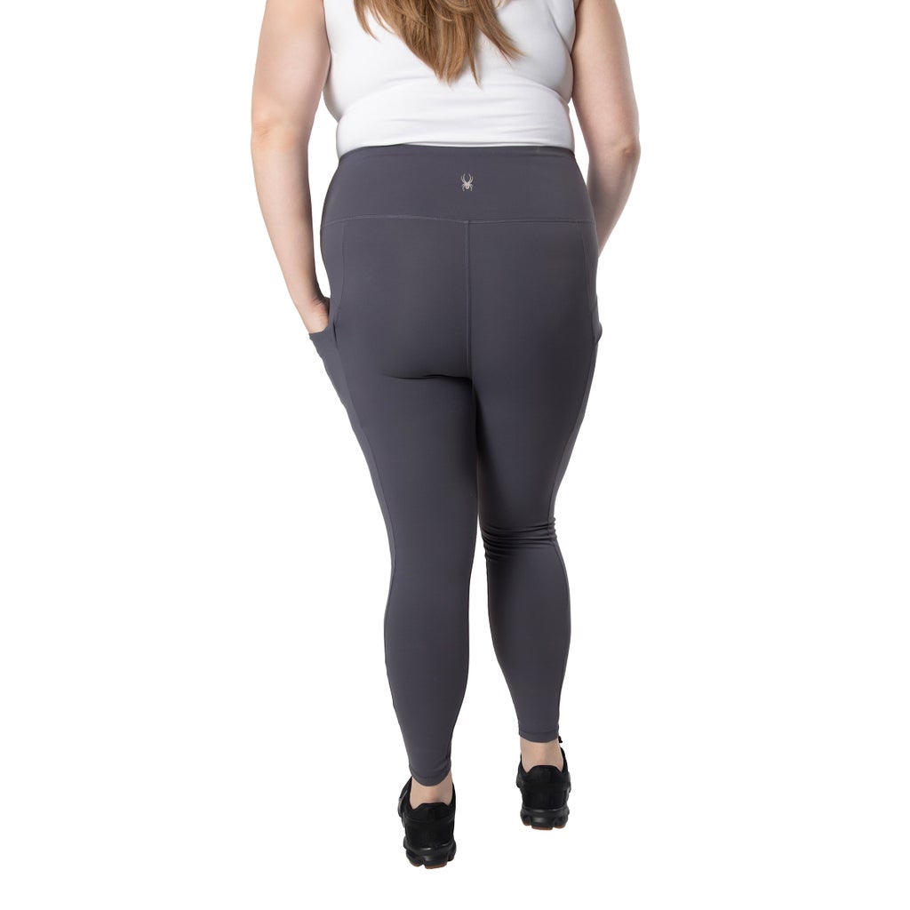 Spyder Women's Legging - image 9