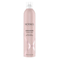 Nexxus Advanced Invisible Clean Dry Shampoo, 9 oz - product image