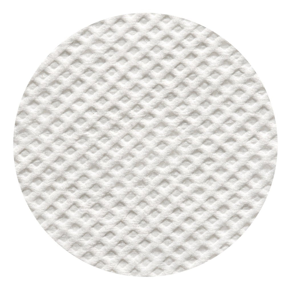 Strivectin Daily Exfoliating Pads, 60-count - product image