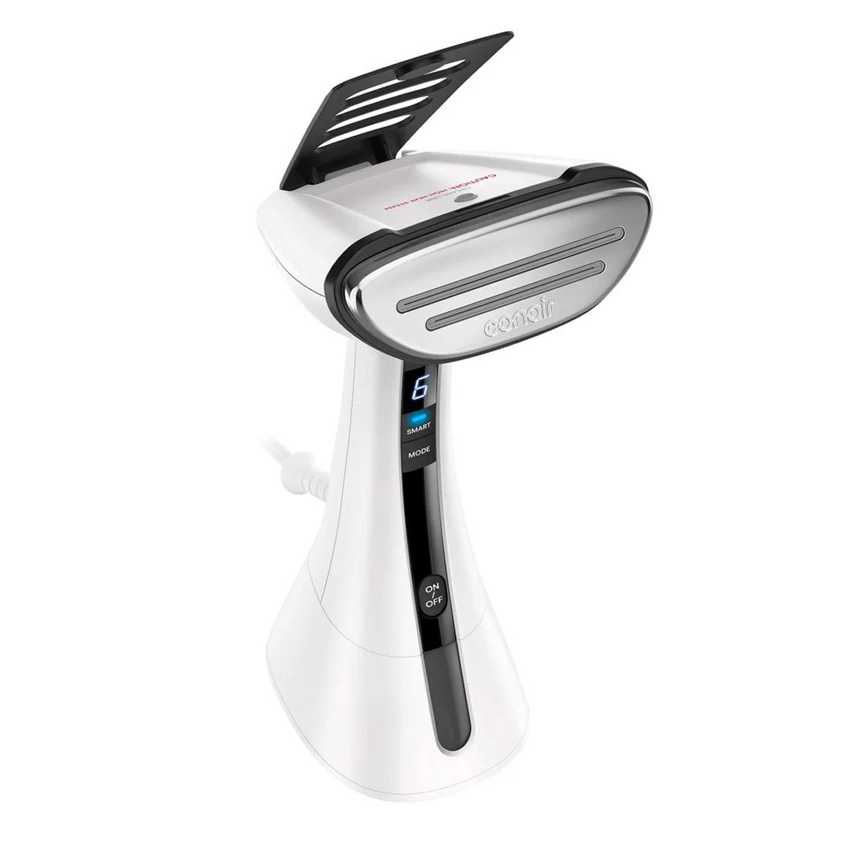 Conair 3-in-1 ExtremeSteam Garment Steamer