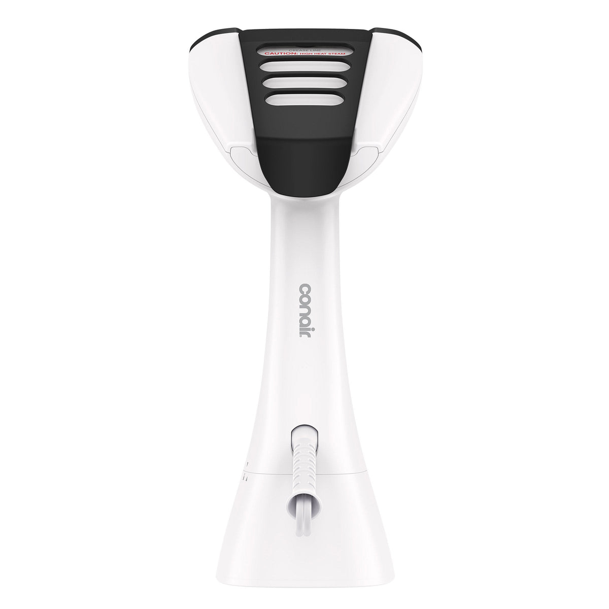 Conair 3-in-1 ExtremeSteam Garment Steamer