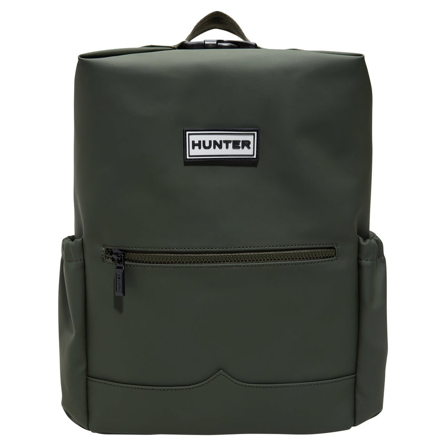 Green Out of Stock
