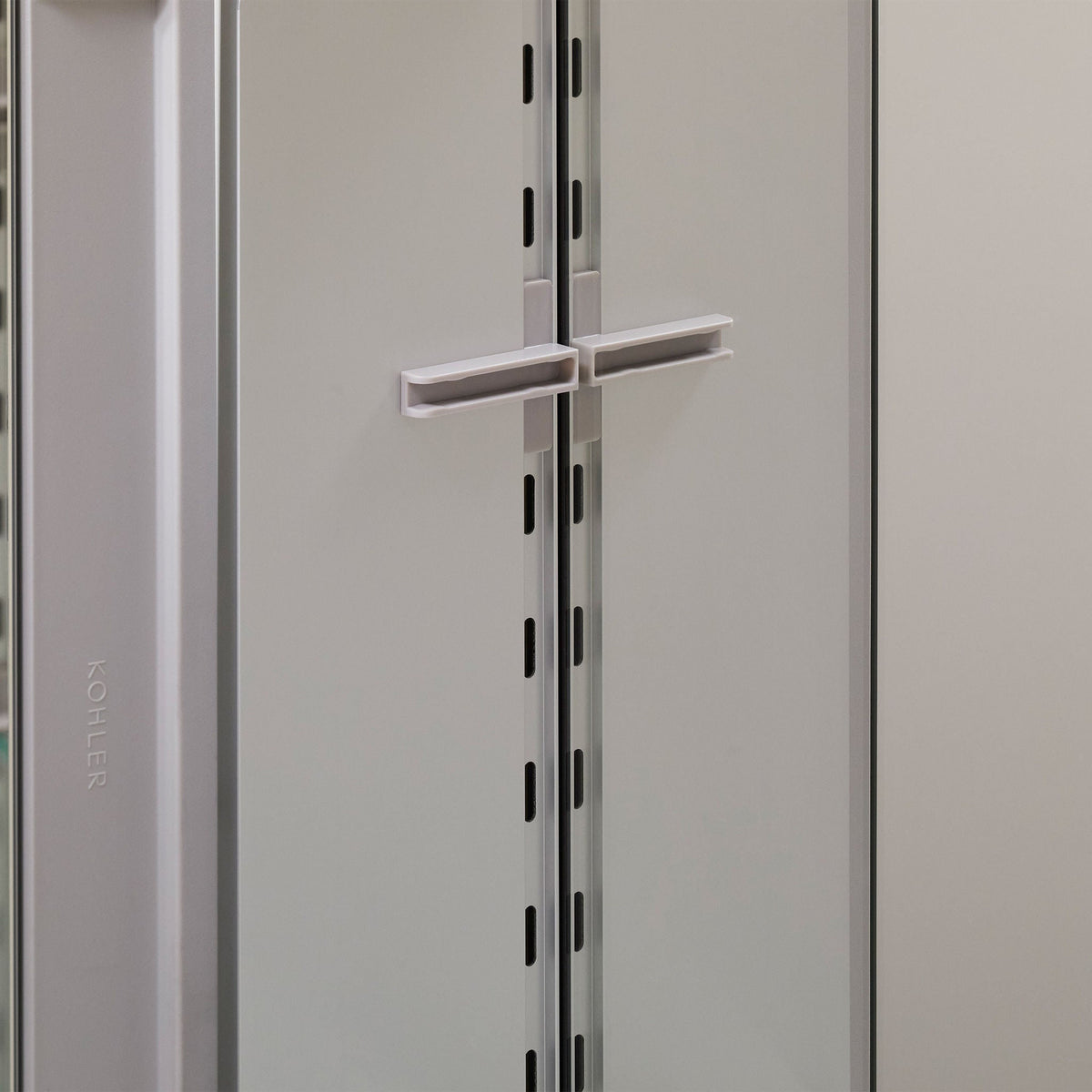 Kohler Medicine Cabinet