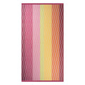 Fouta Beach Towel - image 1