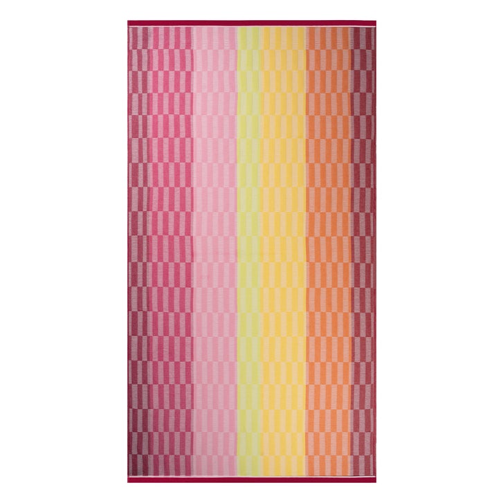 Fouta Beach Towel - image 1